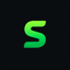 Sweats Logo